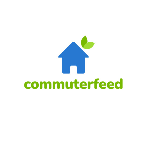 commuterfeed 