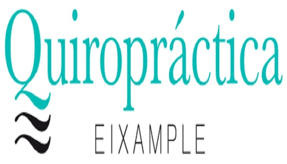 quiropractica eixample 