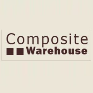 CompositeWarehouse UK