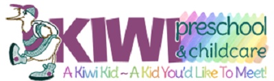 Kiwi Preschool & Childcare