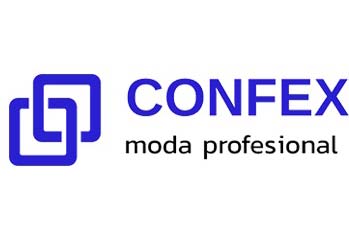 Confex
