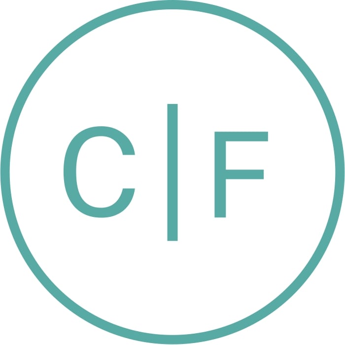 Constelaciones Familiares Online