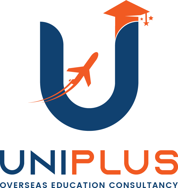 uniplusoverseas