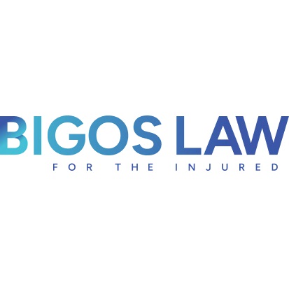 Bigos Law