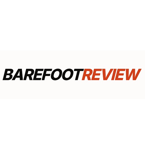 Barefoot Review Spain