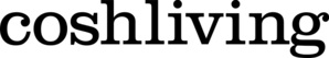 Cosh Living