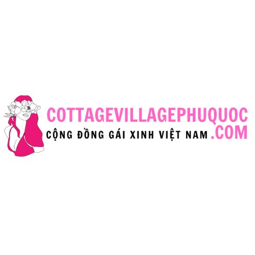 gaixinhcottagevillagephuquoc gaixinhcottagevillagephuquoc