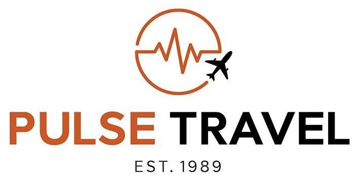 Pulse Travel