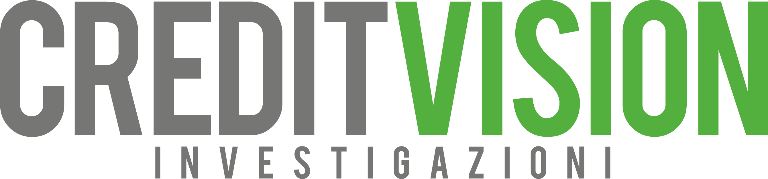 Creditvision Srl