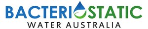 Bacteriostatic Water Australia
