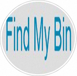 Find My Bin