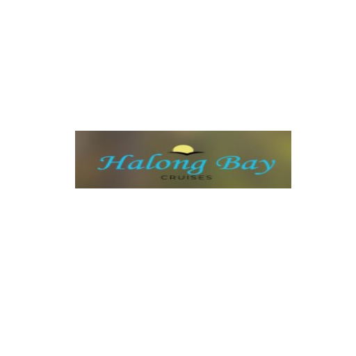 cruiseinhalongbay