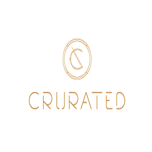Crurated