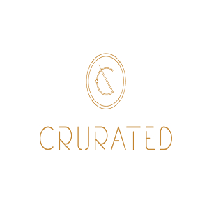Crurated
