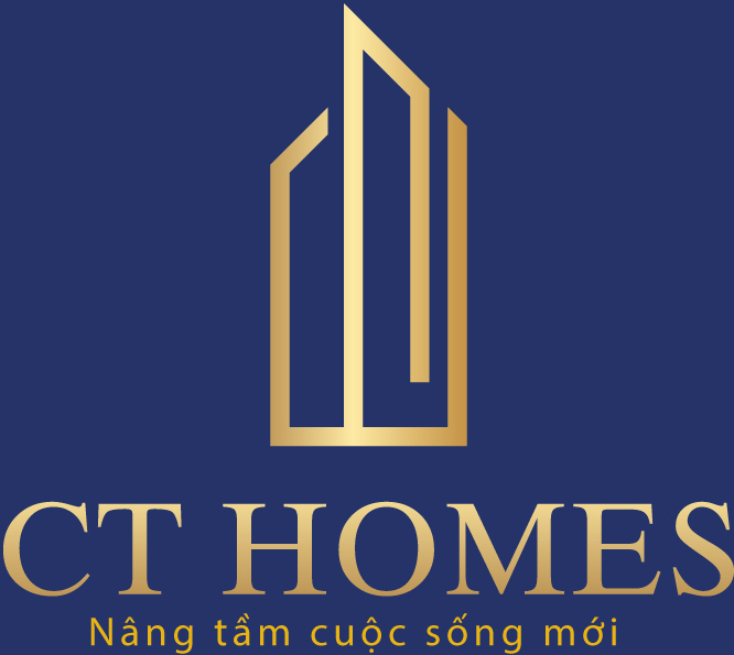 Công ty TNHH Tư vấn BĐS CT Homes