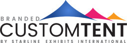 CTWLogo1