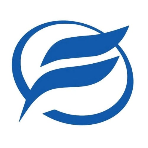 fonesmartcomvn