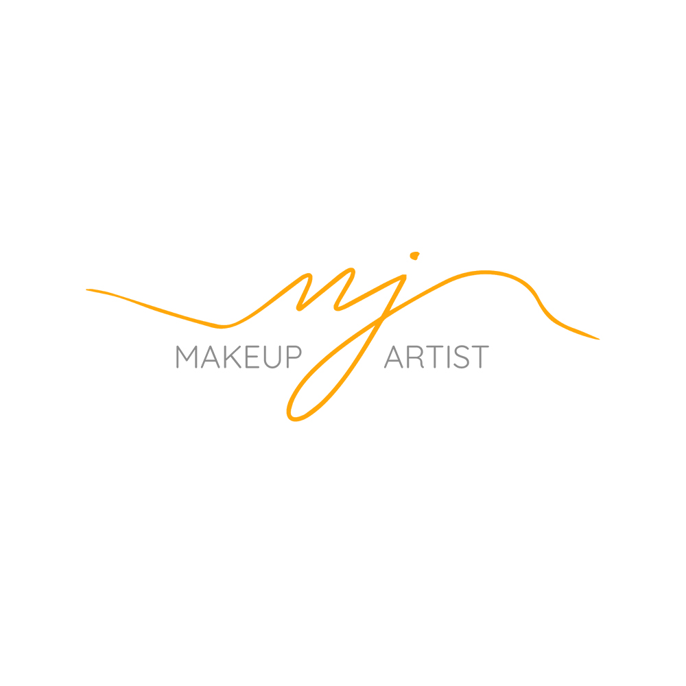 Escuela de Maquillaje Profesional en Sevilla bymariajose