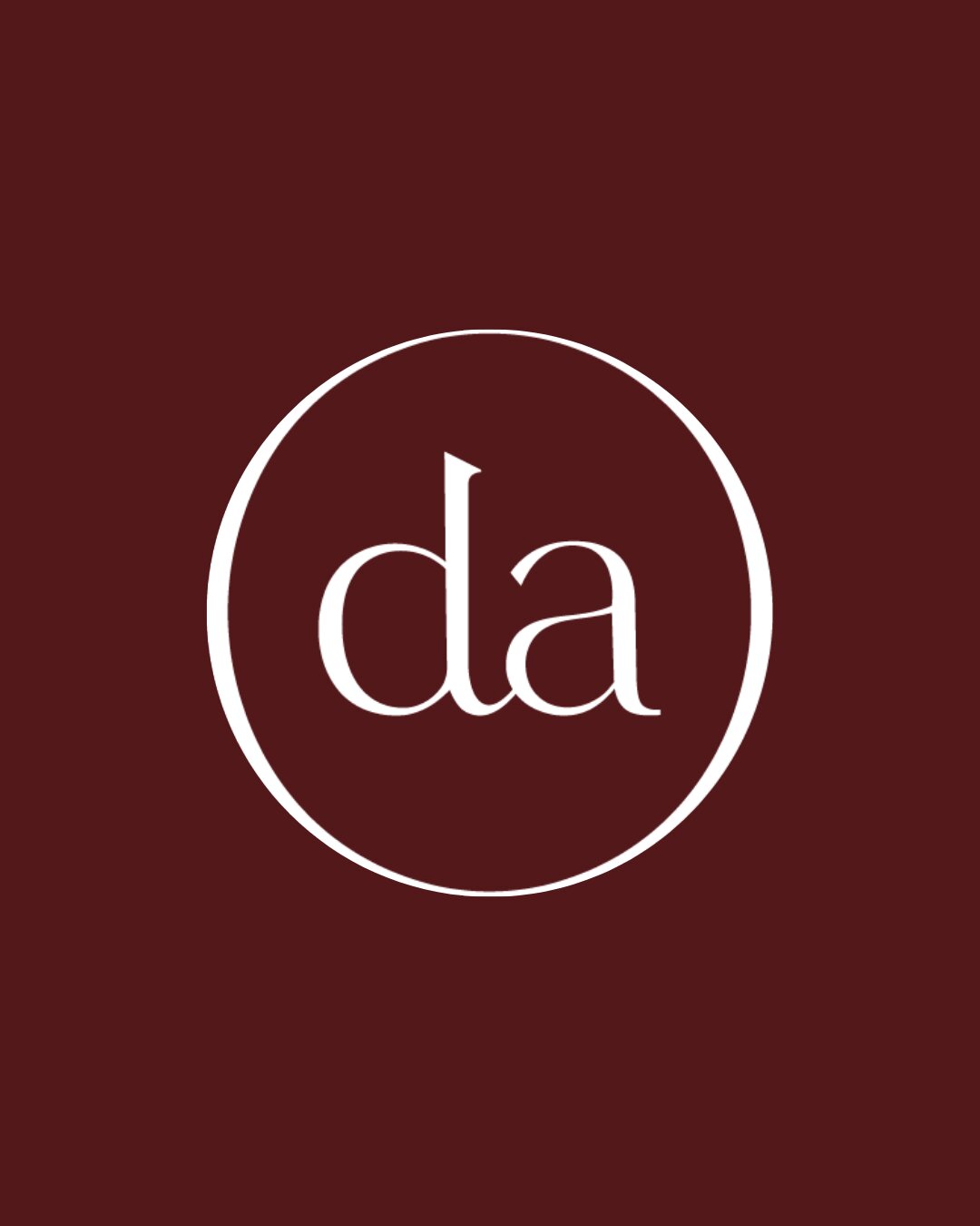 DA Beauty Bar