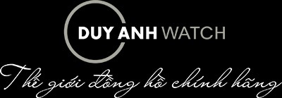 Đồng hồ treo tường trang trí