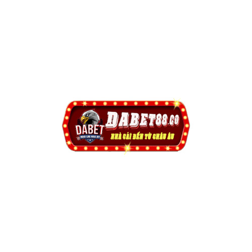 DABET