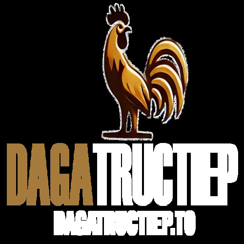dagatructiepto