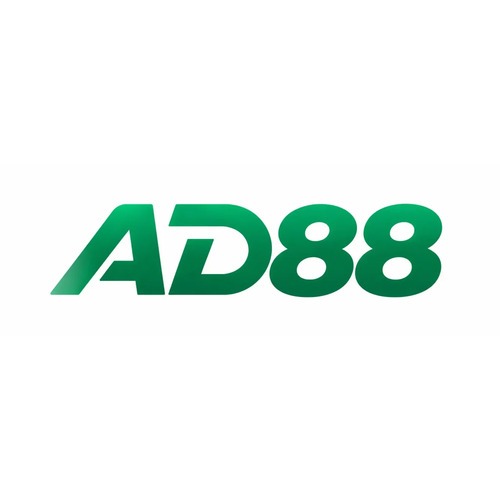 vad88com