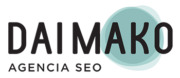 Daimako: Agencia SEO
