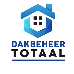 Dakbeheer totaal