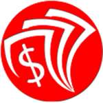 Đáo Hạn Thẻ 365