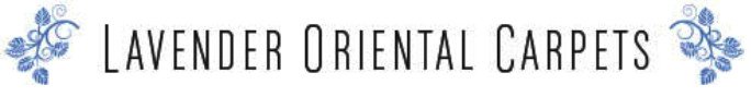 Lavender Oriental Carpets