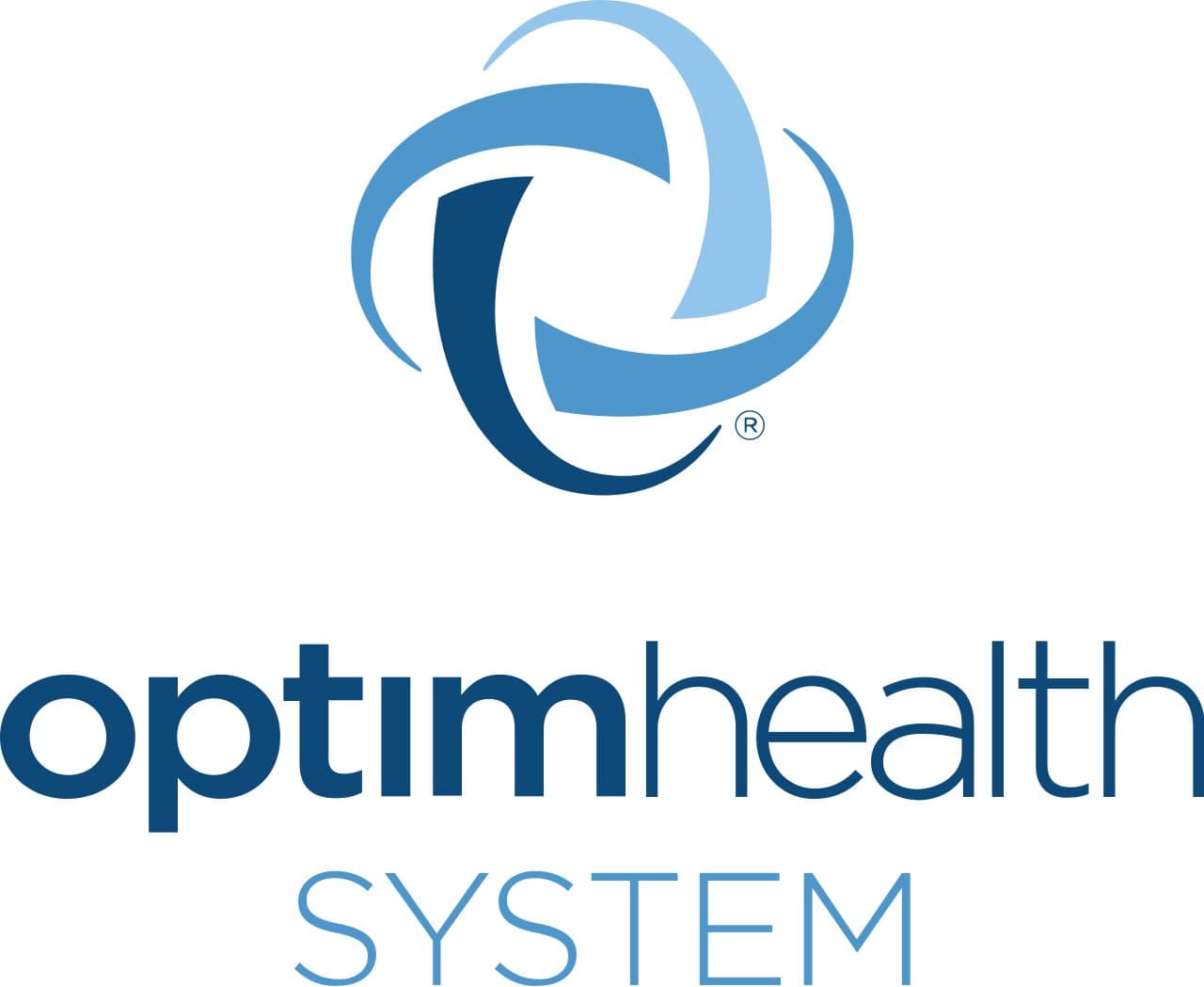 Optim Health System