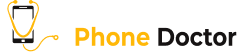 Phone Doctor Ayr