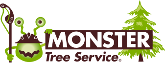 Monstertree