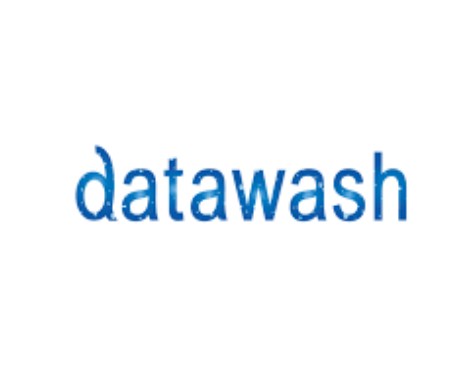 Datawash