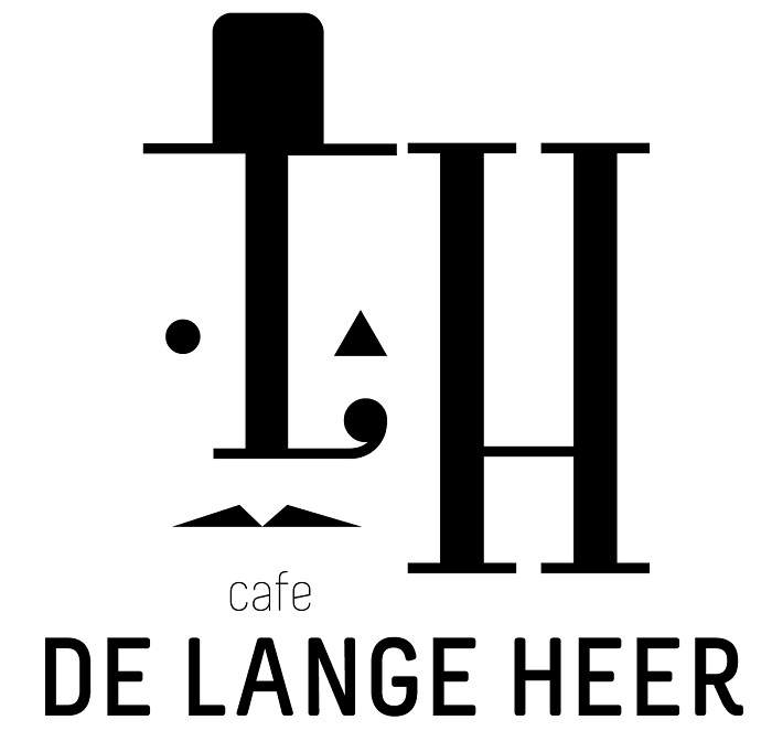 Café de Lange Heer