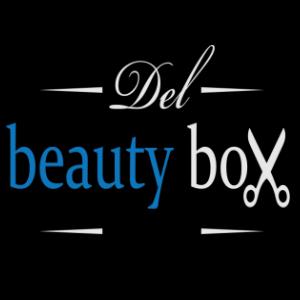 Delbeautybox