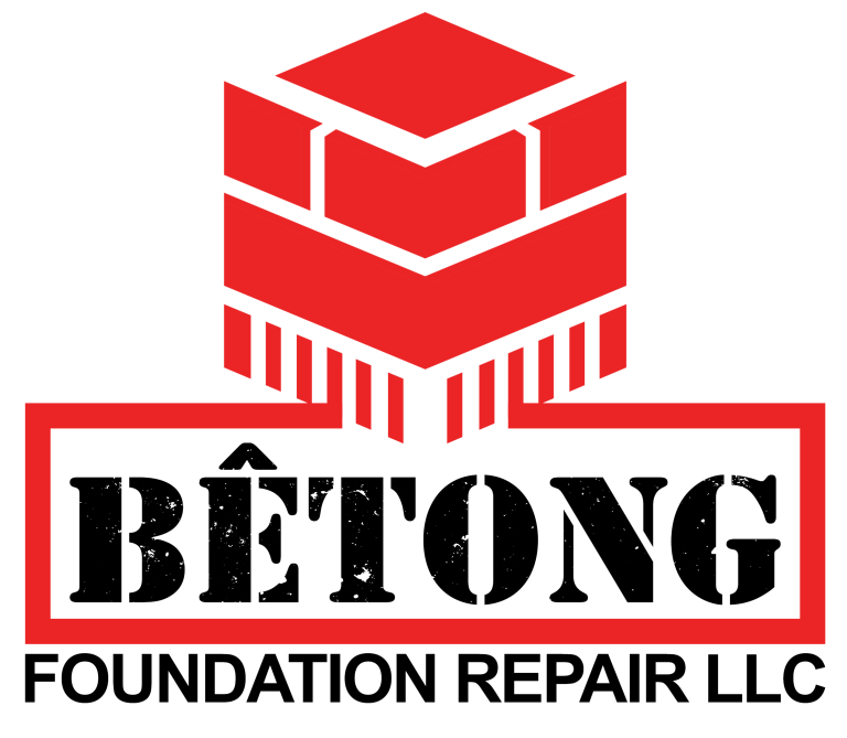 BêTong Foundation Repair LLC
