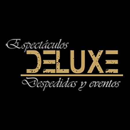 Despedidas de Soltera Sevilla | Eventos Deluxe
