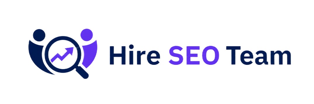 hireseoteam