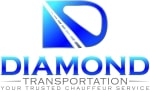 Diamond Transportation