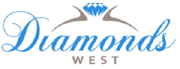 Diamonds West Designs Inc.