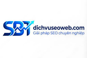 dichvuseowebcom