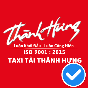 Chuyển phòng trọ Thành Hưng 1800.0077