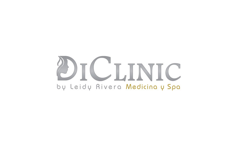 DiClinic - Clínica de Medicina Estética y Spa en Las Tablas Madrid