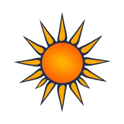 Temecula Solar Installers