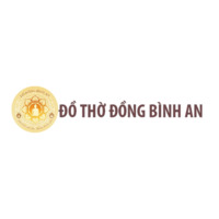 dodongdaibai