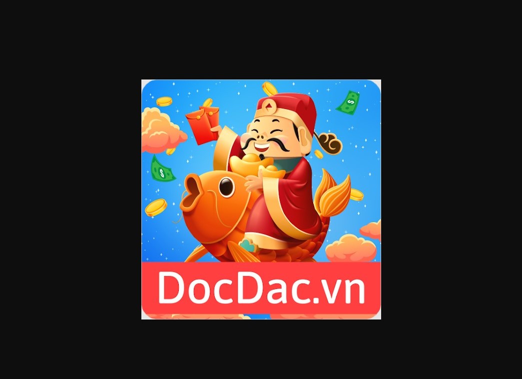 Độc Đắc