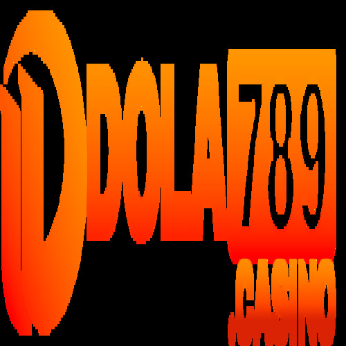 DOLA789