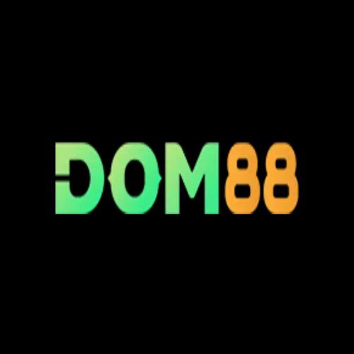 DOM88